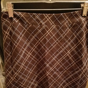 American Eagle Skirt Size 0